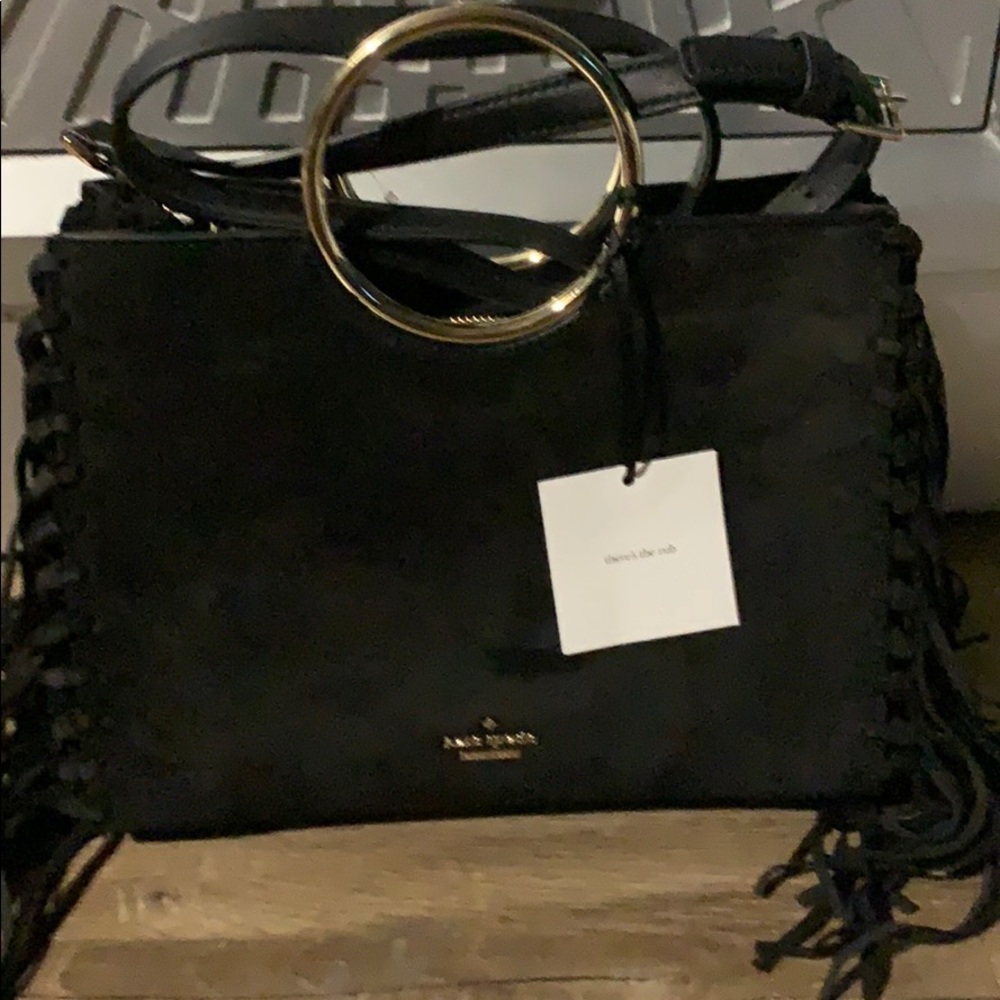 Kate Spade Sam Bag ***SOLD_*****